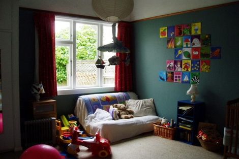 Photo of property in 3 Douro Avenue, Newtown, Wellington, 6021