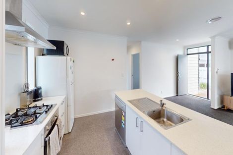 Photo of property in 50 Exeter Crescent, Takaro, Palmerston North, 4412