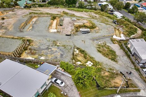 Photo of property in 2a Gawler Grove, Wainuiomata, Lower Hutt, 5014