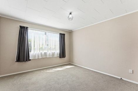 Photo of property in 42 Tawa Street, Gonville, Whanganui, 4501