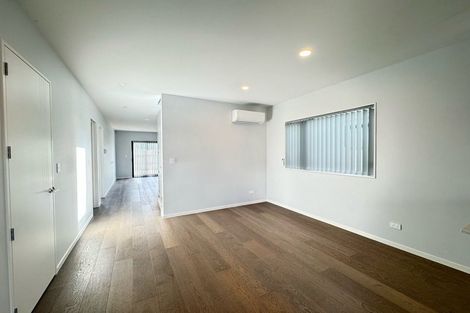 Photo of property in 29 Pilot Drive, Hobsonville, Auckland, 0616