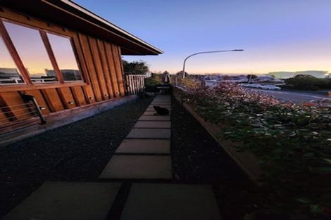 Photo of property in 68 Battery Road, Ahuriri, Napier, 4110