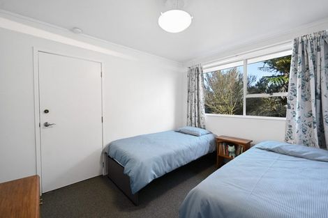 Photo of property in 15a Sandalwood Drive, Dinsdale, Hamilton, 3204