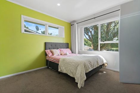 Photo of property in 1/33 Butterworth Avenue, Opaheke, Papakura, 2113