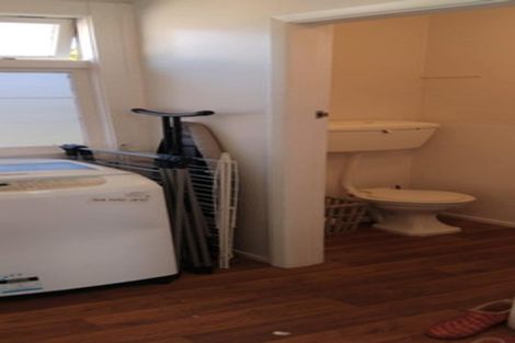 Photo of property in 56 Calder Street, Saint Kilda, Dunedin, 9012