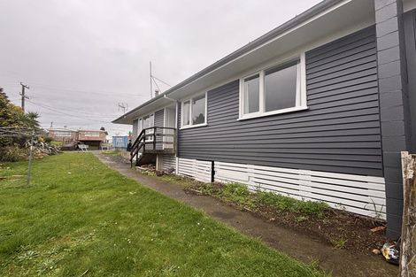 Photo of property in 8b Galway Crescent, Putaruru, 3411