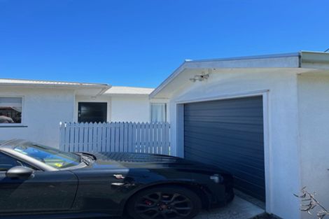 Photo of property in 13 Herbert Street, Richmond, 7020