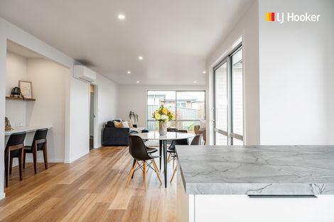 Photo of property in 48a Tedder Street, Saint Kilda, Dunedin, 9012