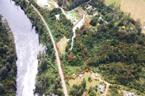 Photo of property in 1946 Arnold Valley Road, Moana, Dobson, 7872
