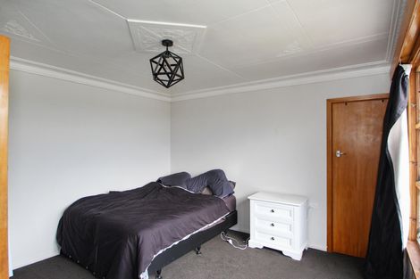 Photo of property in 3 Fleet Street, Oamaru North, Oamaru, 9400