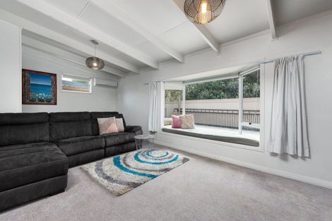 Photo of property in 15 Greerton Road, Gate Pa, Tauranga, 3112
