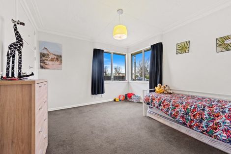 Photo of property in 19 Milton Street, Gore, 9710