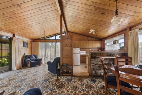 Photo of property in 55a Devon Street, Glenholme, Rotorua, 3010
