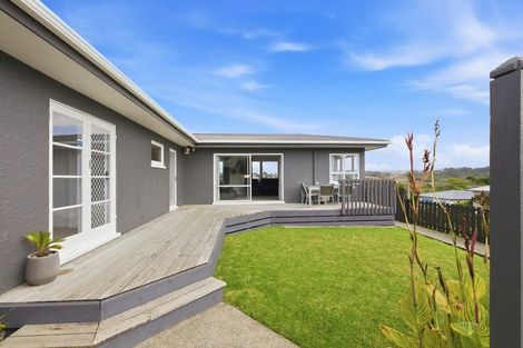 Photo of property in 12 Faulkner Street, Gate Pa, Tauranga, 3112