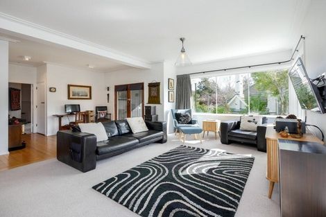 Photo of property in 39 Drivers Road, Maori Hill, Dunedin, 9010