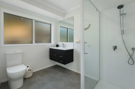 Photo of property in 4 Te Mata Drive, Te Mata, Thames, 3575