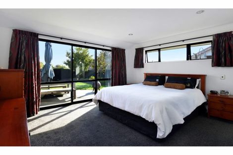 Photo of property in 8 Garin Grove, Richmond, 7020