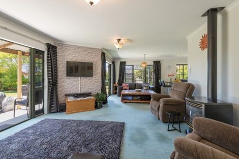 Photo of property in 7 Strawberry Grove, Richmond, 7020