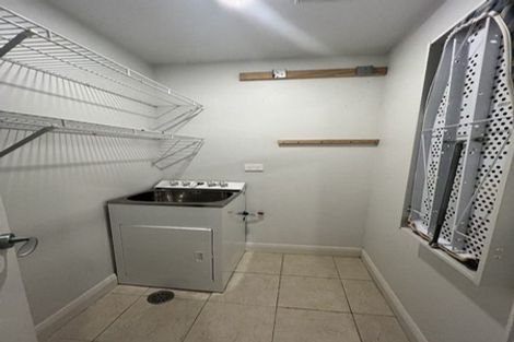 Photo of property in 103a Victoria Road, Devonport, Auckland, 0624