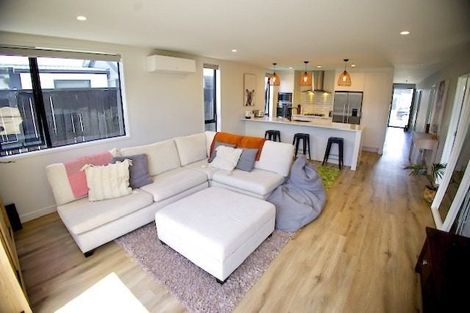 Photo of property in 6 Naismith Street, Chartwell, Hamilton, 3210