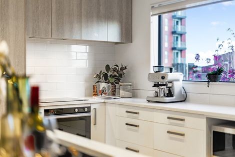 Photo of property in 68 Squadron Drive, Hobsonville, Auckland, 0616