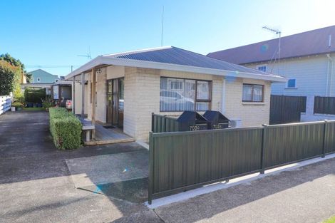Photo of property in 703c Mackay Street, Thames, 3500
