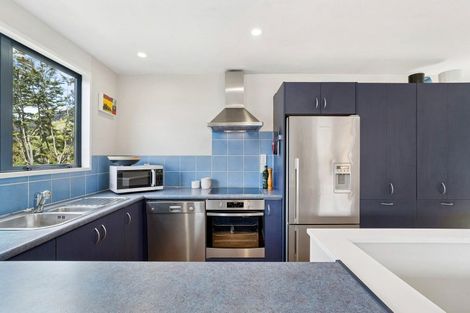 Photo of property in 33 Arawata Terrace, Fernhill, Queenstown, 9300