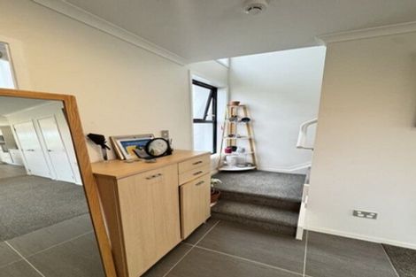 Photo of property in 16 Whiri Lane, Hobsonville, Auckland, 0616