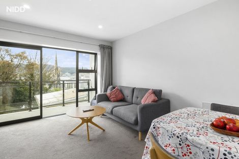 Photo of property in 65 Brenley Drive, Rolleston, 7614