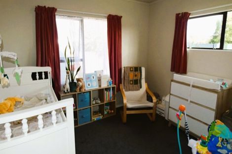 Photo of property in 75b Romilly Street, Westport, 7825