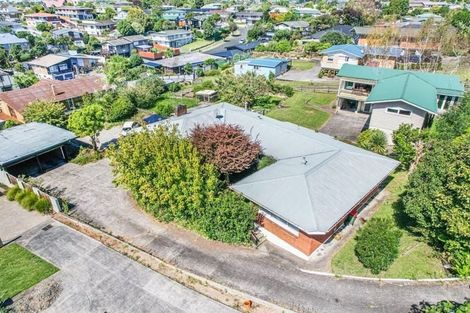 Photo of property in 102 Newcastle Road, Dinsdale, Hamilton, 3204