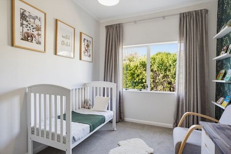 Photo of property in 18 Marsden Road, Stoke, Nelson, 7011