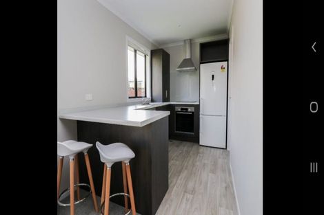 Photo of property in 71u2 Normandy Avenue, Melville, Hamilton, 3206