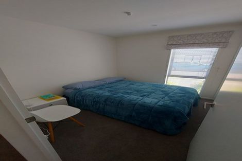 Photo of property in 12 Atawhai Lane, Belfast, Christchurch, 8051