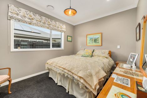 Photo of property in 41 Port Street West, Feilding, 4702