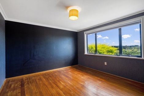 Photo of property in 116-118 Wansbeck Street, Holmes Hill, Oamaru, 9401