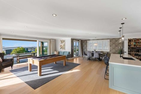 Photo of property in 14 Judith Anne Drive, Pukekohe, 2120