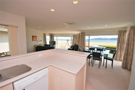 Photo of property in 15 Stanley Street, Wharewaka, Taupo, 3330