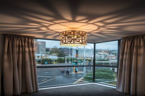 Photo of property in 301/83u Abel Smith Street, Te Aro, Wellington, 6011