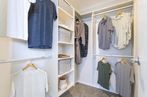 Photo of property in 47 Te Taniwha Road, One Tree Point, 0118