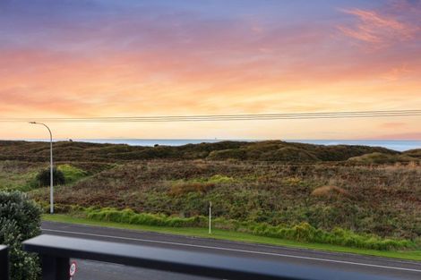 Photo of property in 368 Papamoa Beach Road, Papamoa Beach, Papamoa, 3118
