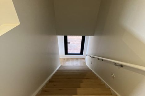 Photo of property in 3/14 Poulson Street, Addington, Christchurch, 8024