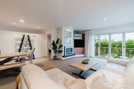 Photo of property in 20a Alison Street, Hamilton Lake, Hamilton, 3204