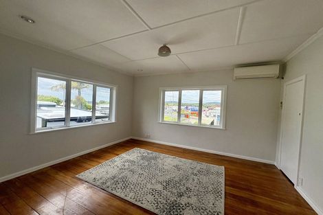 Photo of property in 64 Fifteenth Avenue, Tauranga South, Tauranga, 3112