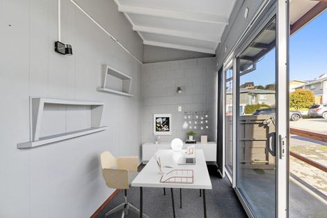 Photo of property in 1/5 Beaumont Street, Oceanview, Timaru, 7910