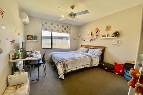 Photo of property in 101 Saint James Drive, Huntington, Hamilton, 3210