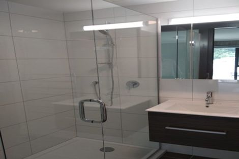 Photo of property in Frame Apartments, 604/111u Molesworth Street, Thorndon, Wellington, 6011