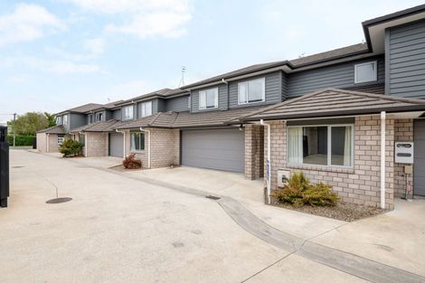 Photo of property in 19u4 Abbotsford Street, Whitiora, Hamilton, 3200
