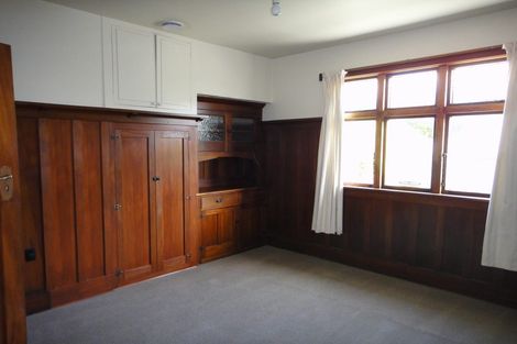 Photo of property in 74 Cornwall Street, St Albans, Christchurch, 8014