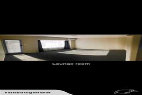 Photo of property in 8/34 Rossiter Avenue, Waterloo, Lower Hutt, 5011